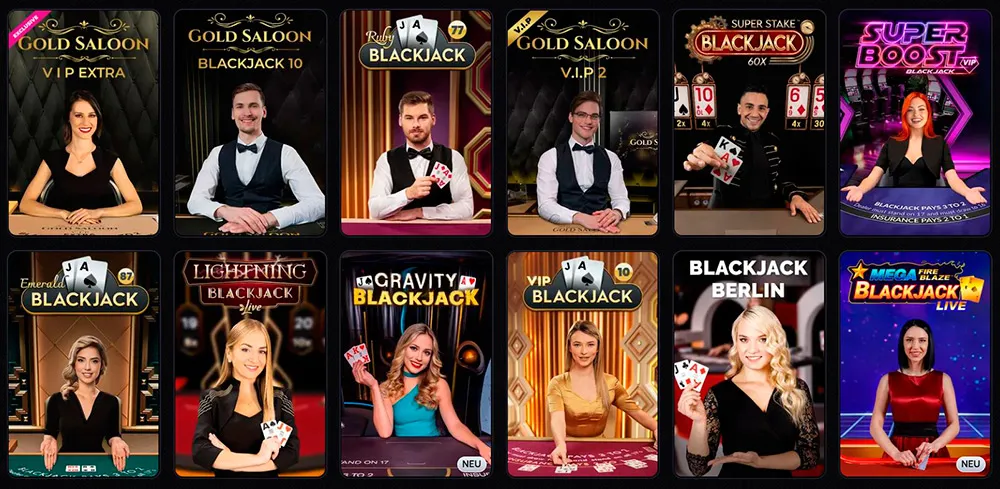 casinova-casino-ch-Kartenspiele