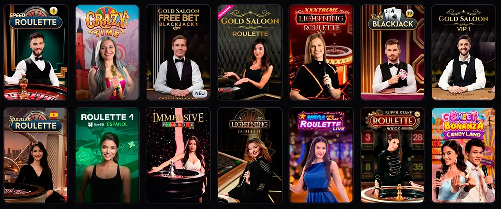 casinova-casino-ch-Live