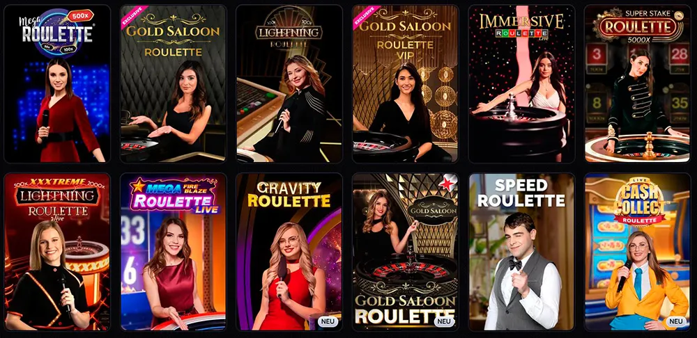 casinova-casino-ch-Roulette