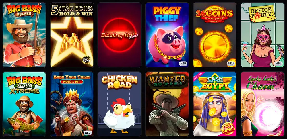 casinova-casino-ch-Slots